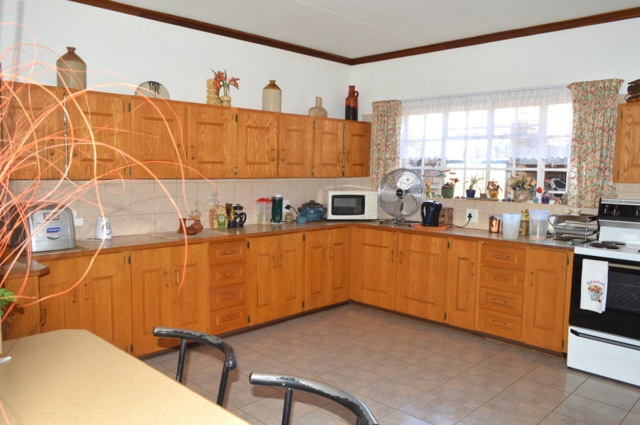 3 Bedroom Property for Sale in Wilkoppies North West